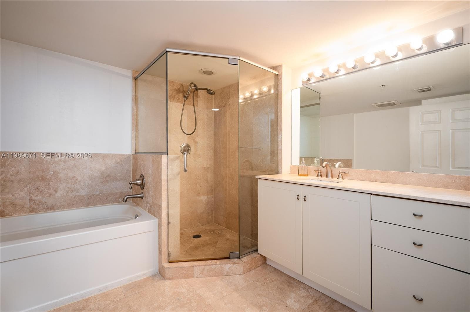 3232 SW Coral Way # 1504, Miami FL 33145 — 22