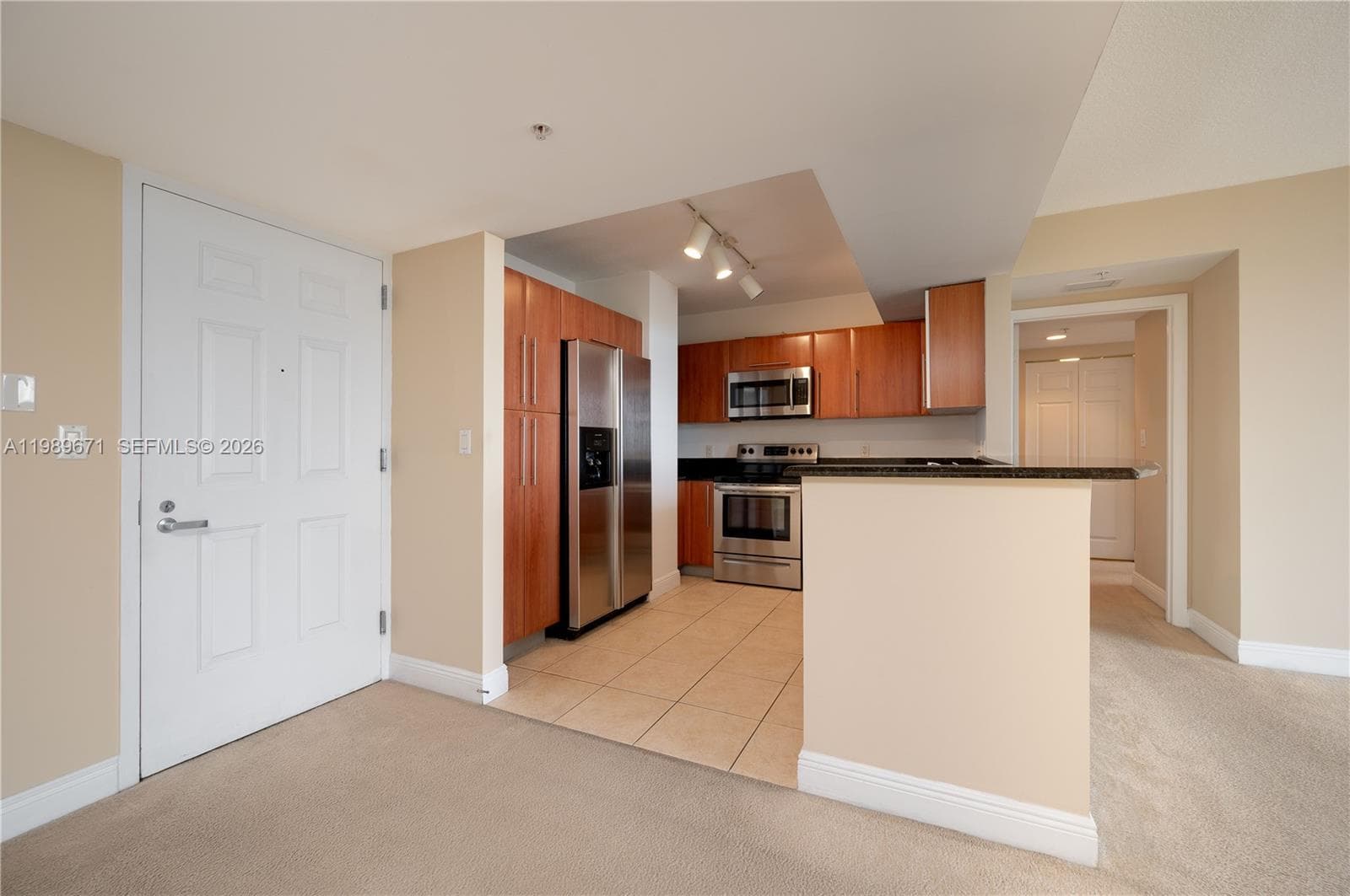 3232 SW Coral Way # 1504, Miami FL 33145 — 3