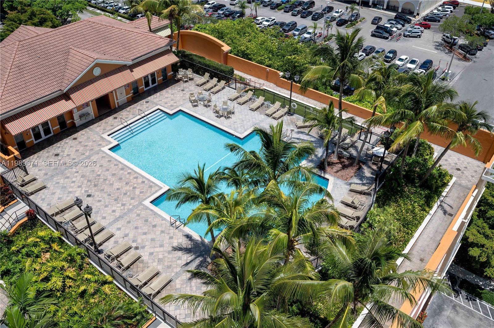 3232 SW Coral Way # 1504, Miami FL 33145 — 28