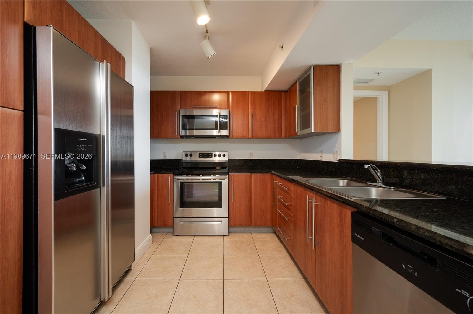 3232 SW Coral Way # 1504, Miami FL 33145 — 5