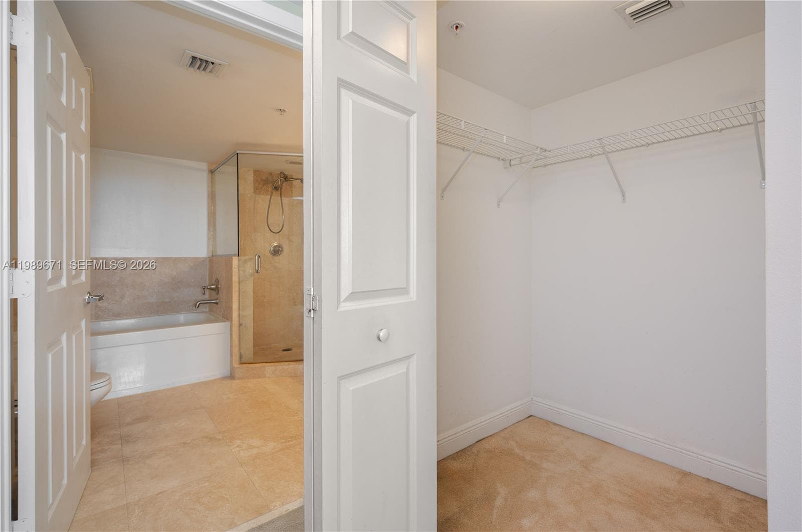 3232 SW Coral Way # 1504, Miami FL 33145 — 20