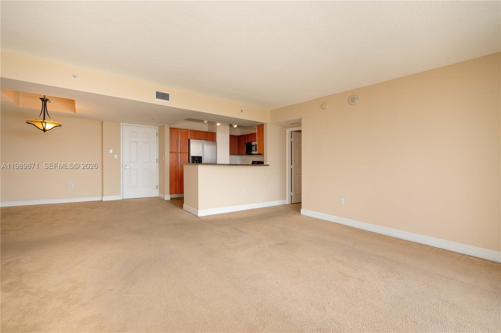 3232 SW Coral Way # 1504, Miami FL 33145 — 9