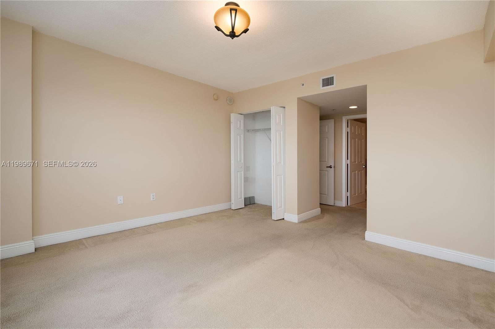 3232 SW Coral Way # 1504, Miami FL 33145 — 24