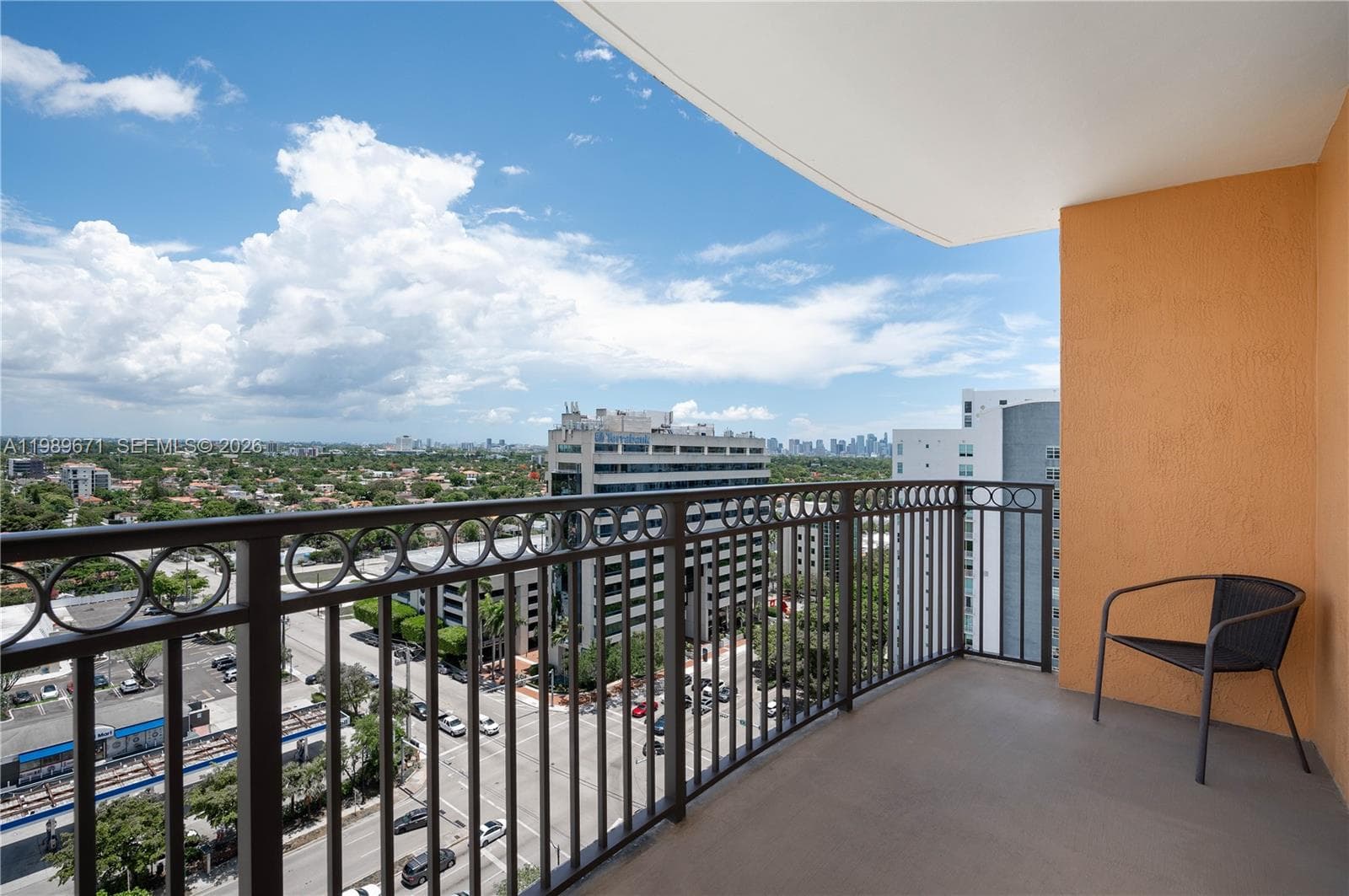 3232 SW Coral Way # 1504, Miami FL 33145 — 10