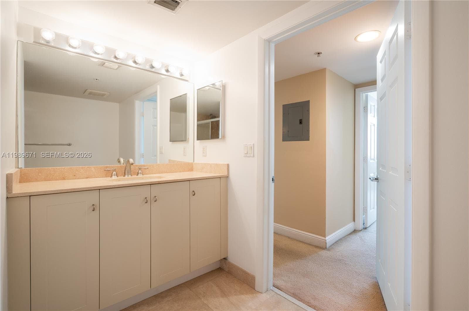 3232 SW Coral Way # 1504, Miami FL 33145 — 14