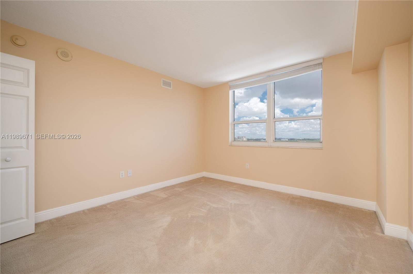 3232 SW Coral Way # 1504, Miami FL 33145 — 18