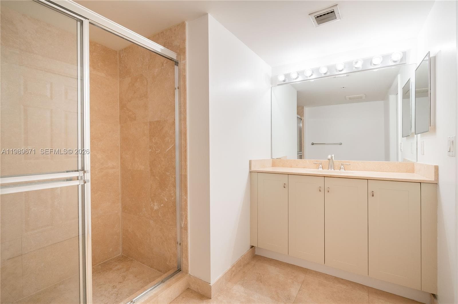 3232 SW Coral Way # 1504, Miami FL 33145 — 15