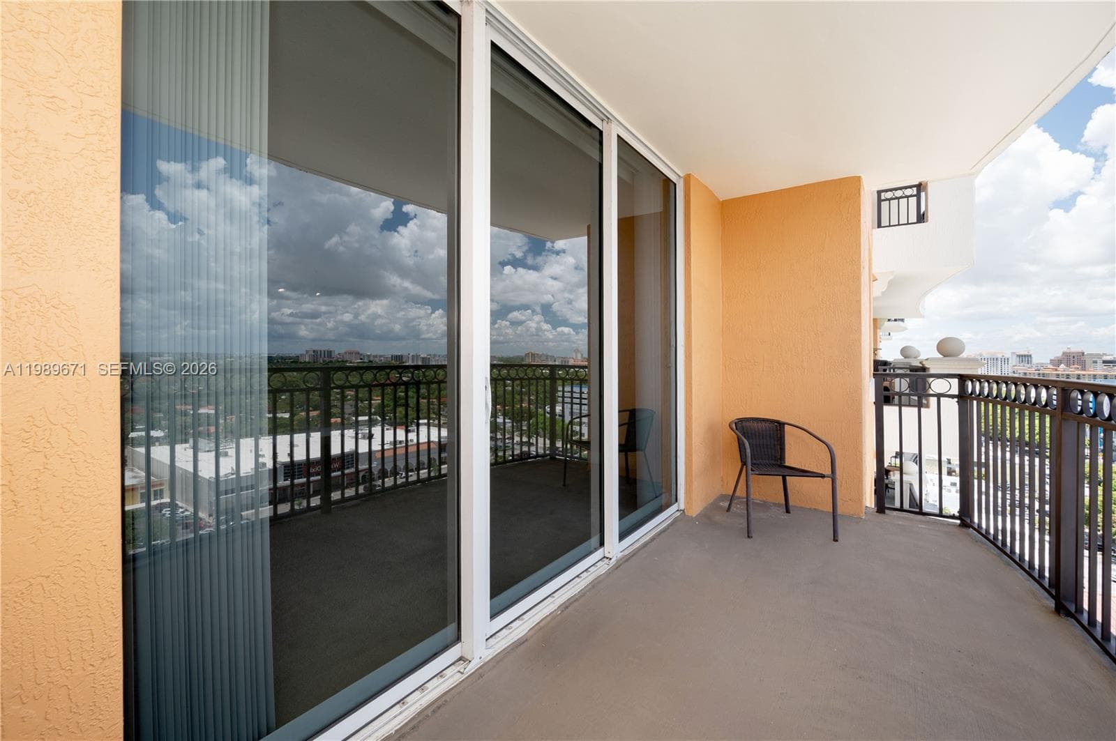 3232 SW Coral Way # 1504, Miami FL 33145 — 11
