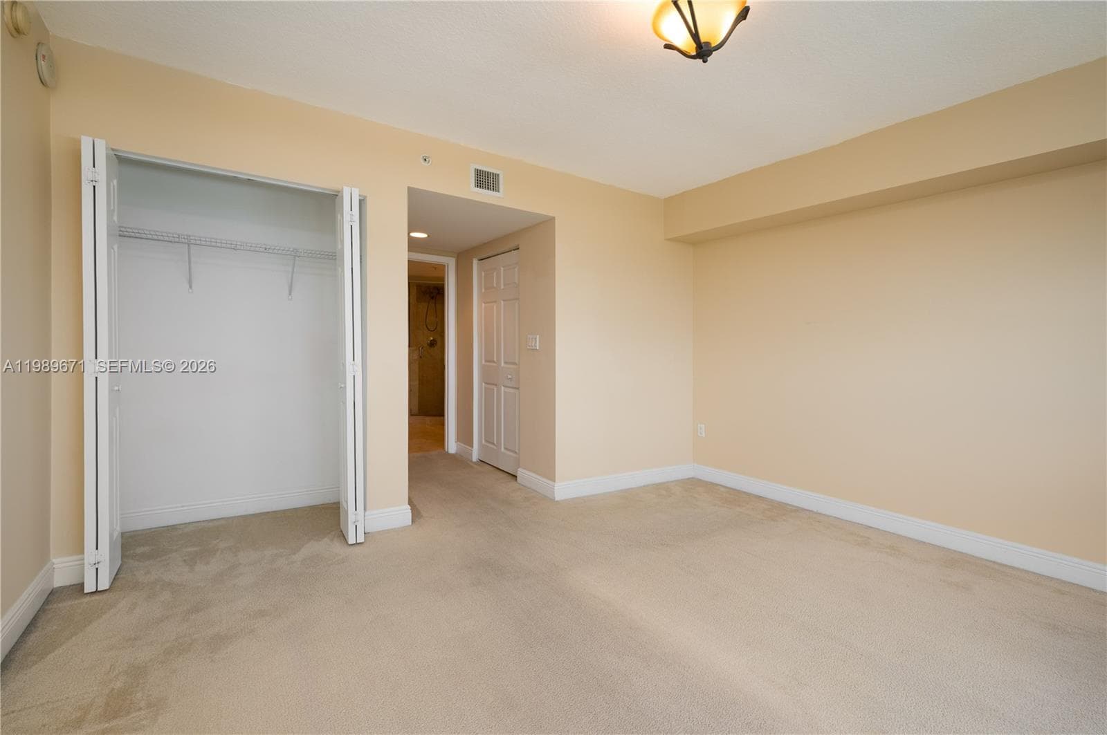 3232 SW Coral Way # 1504, Miami FL 33145 — 19