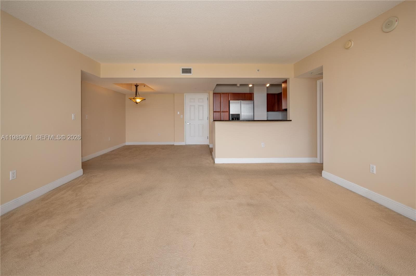 3232 SW Coral Way # 1504, Miami FL 33145 — 4