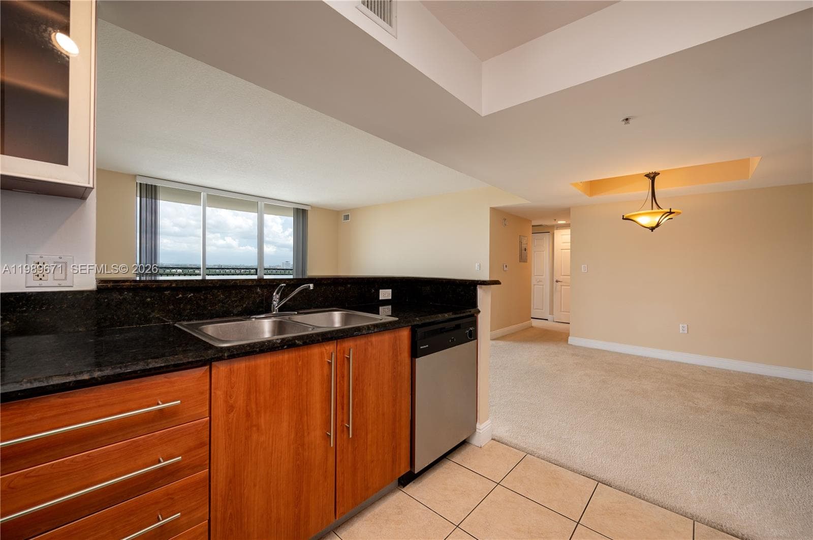 3232 SW Coral Way # 1504, Miami FL 33145 — 8