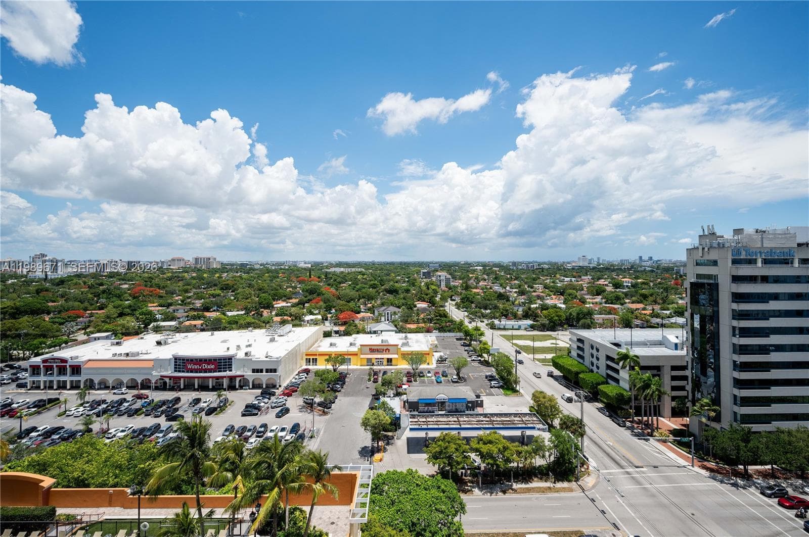 3232 SW Coral Way # 1504, Miami FL 33145 — 25
