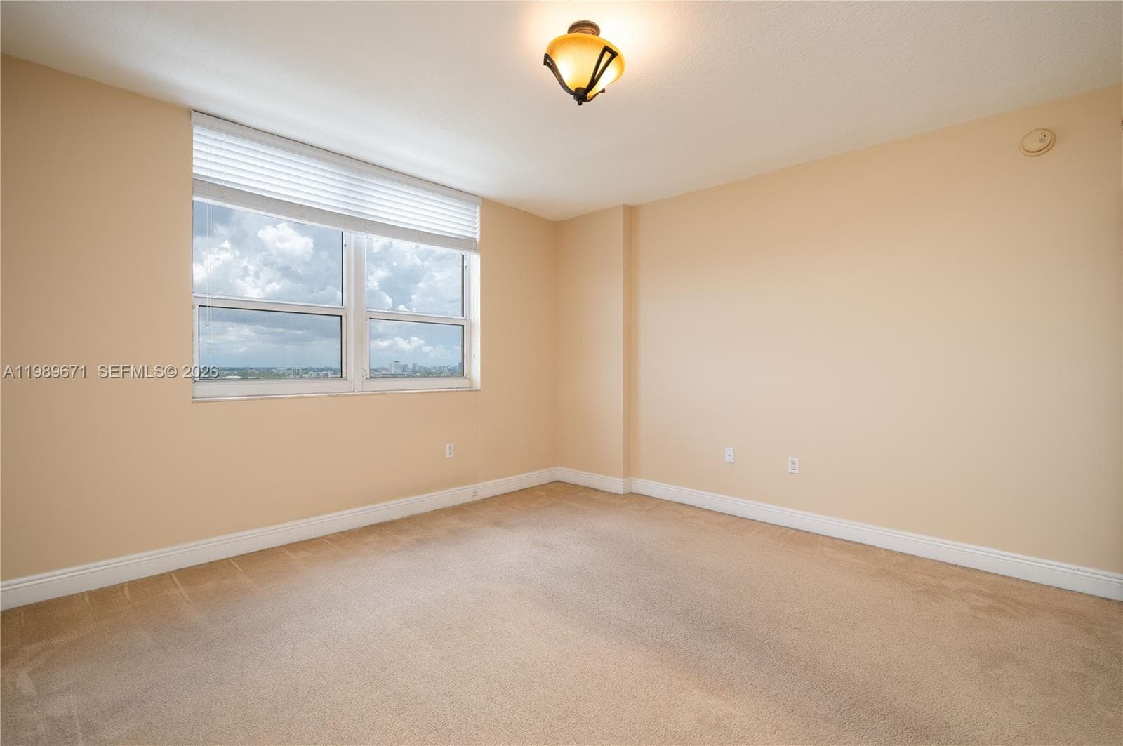3232 SW Coral Way # 1504, Miami FL 33145 — 21