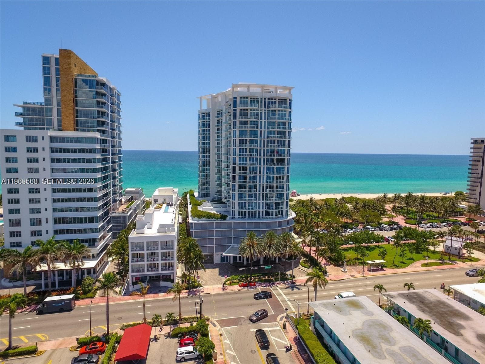 6515 Collins Ave # 1709, Miami Beach FL 33141 — 23