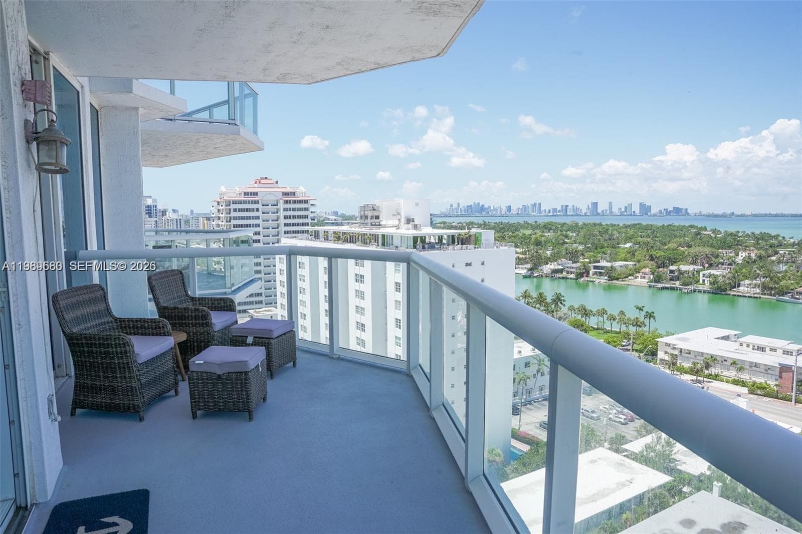 6515 Collins Ave # 1709, Miami Beach FL 33141 — 2
