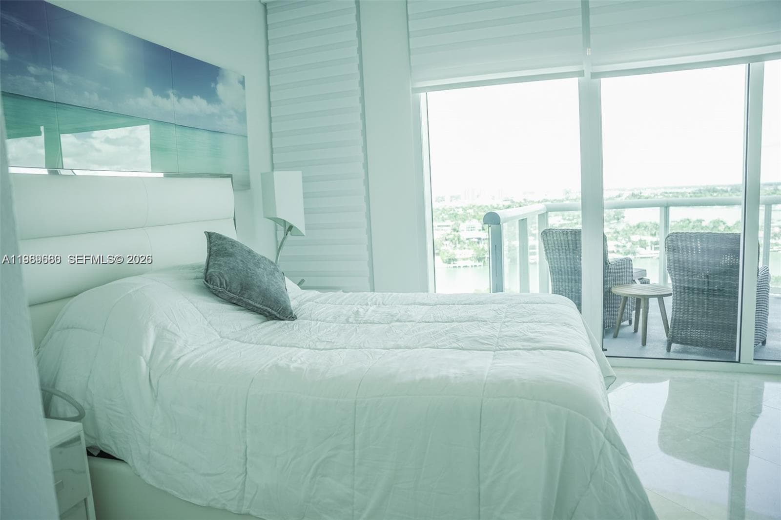 6515 Collins Ave # 1709, Miami Beach FL 33141 — 13