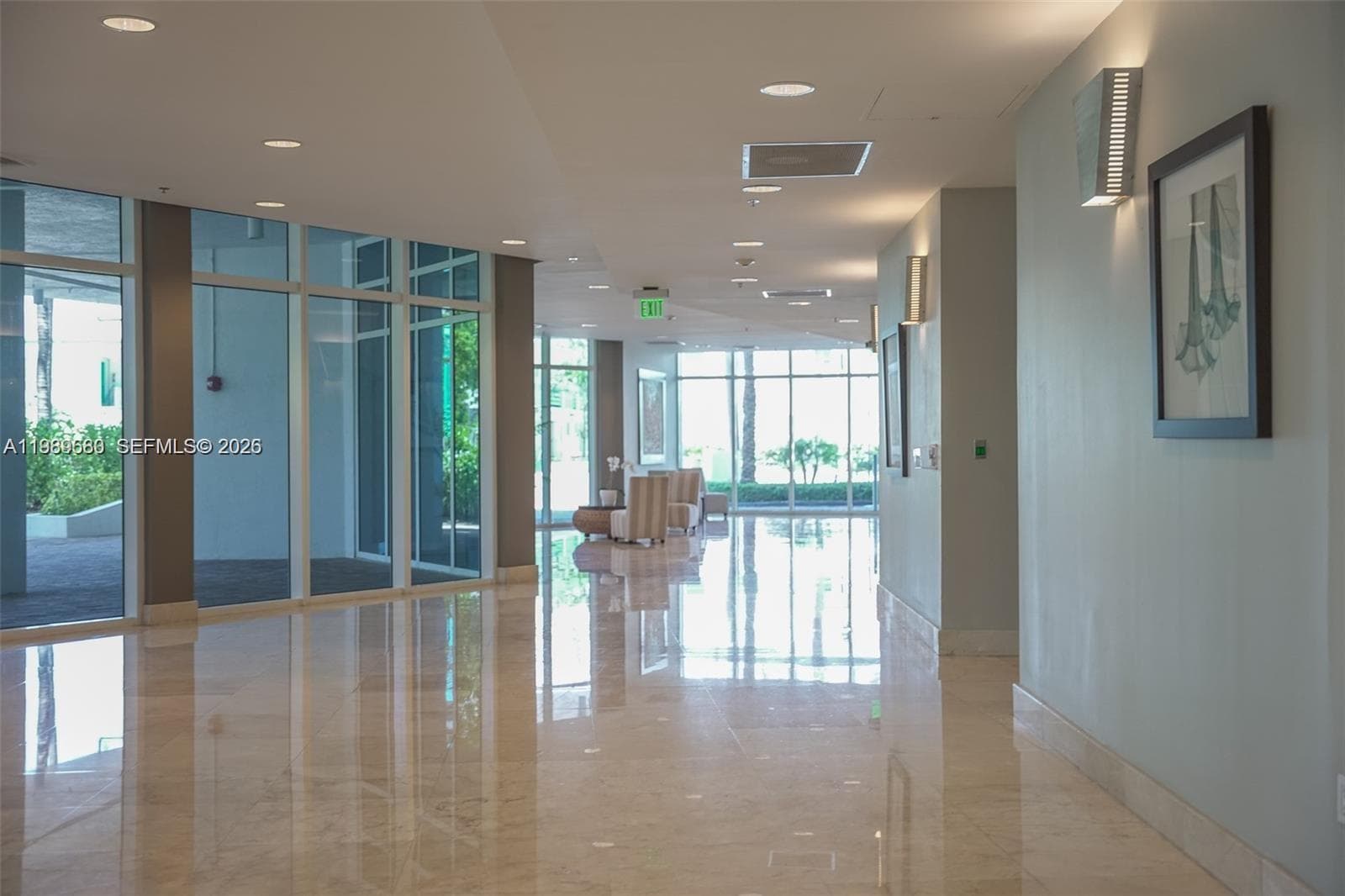 6515 Collins Ave # 1709, Miami Beach FL 33141 — 16