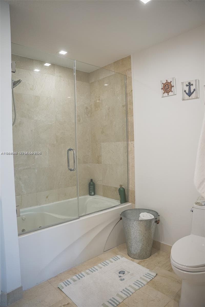 6515 Collins Ave # 1709, Miami Beach FL 33141 — 12