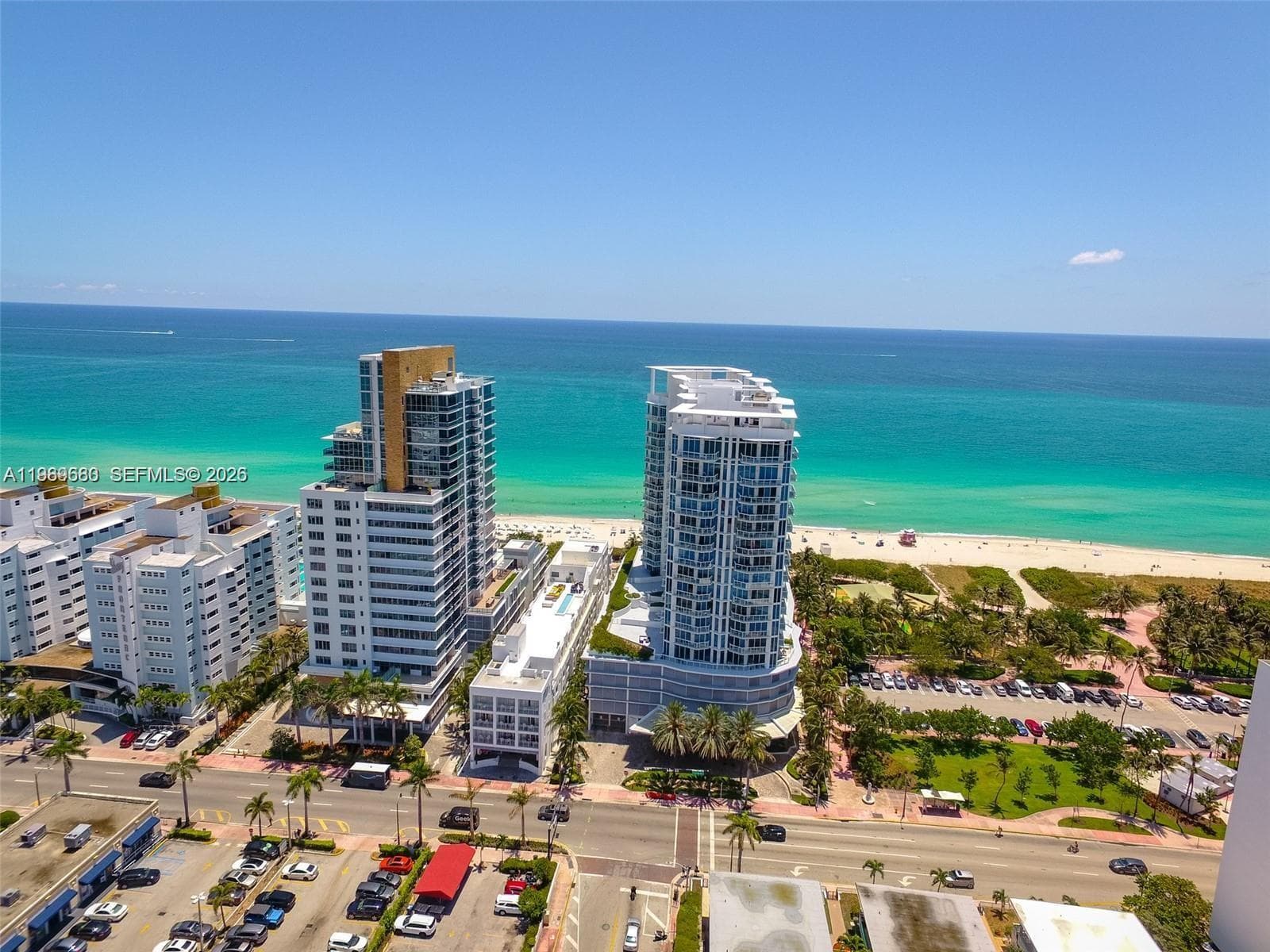 6515 Collins Ave # 1709, Miami Beach FL 33141 — 26