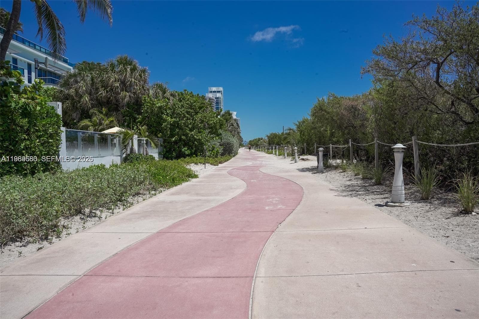 6515 Collins Ave # 1709, Miami Beach FL 33141 — 22