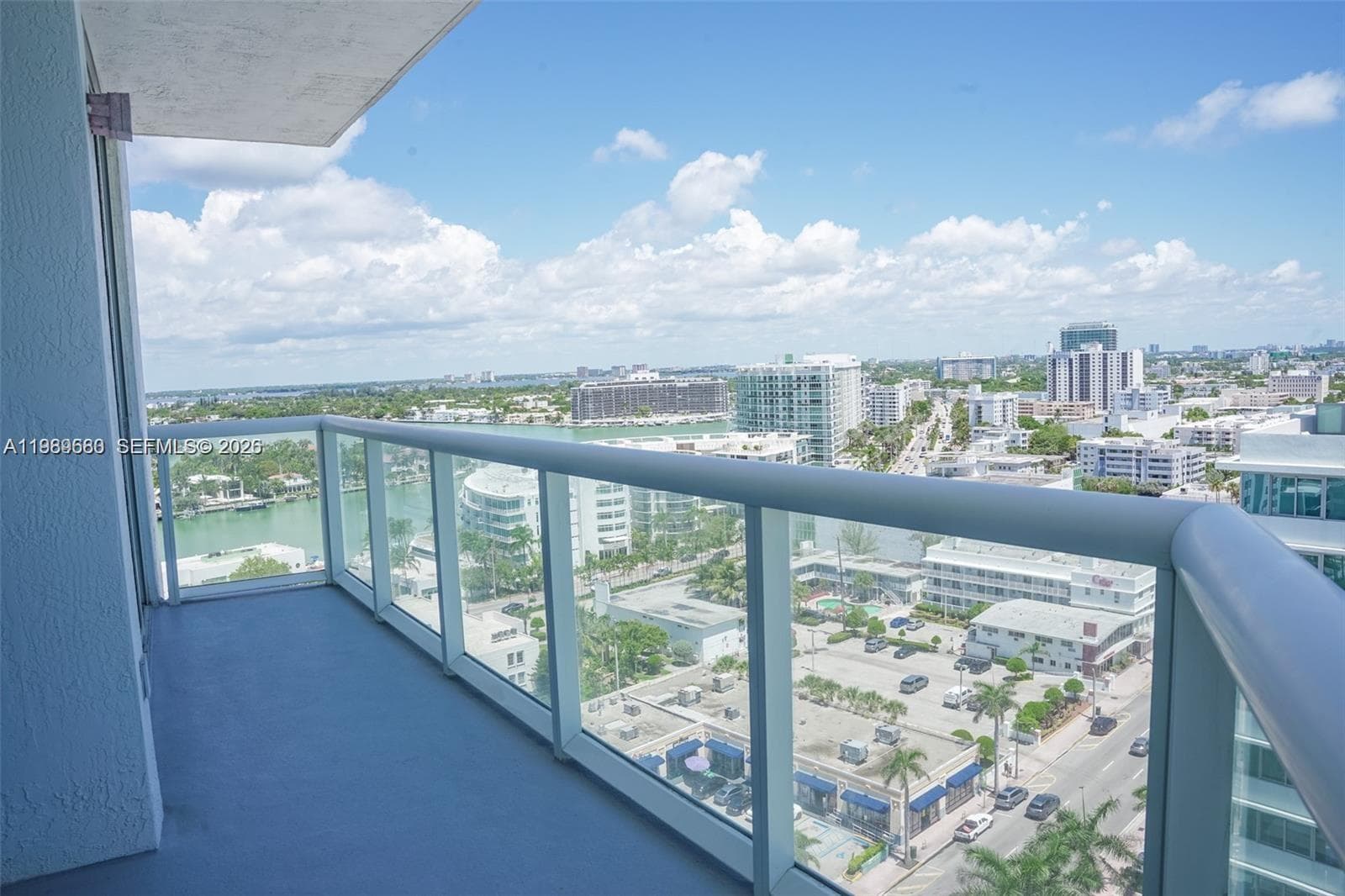 6515 Collins Ave # 1709, Miami Beach FL 33141 — 3