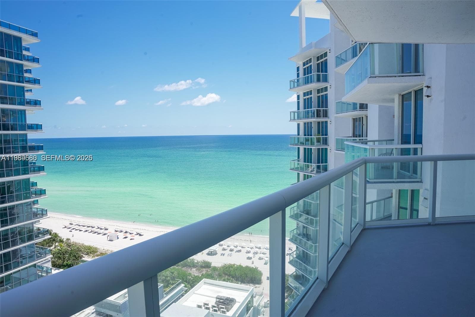 6515 Collins Ave # 1709, Miami Beach FL 33141 — 1