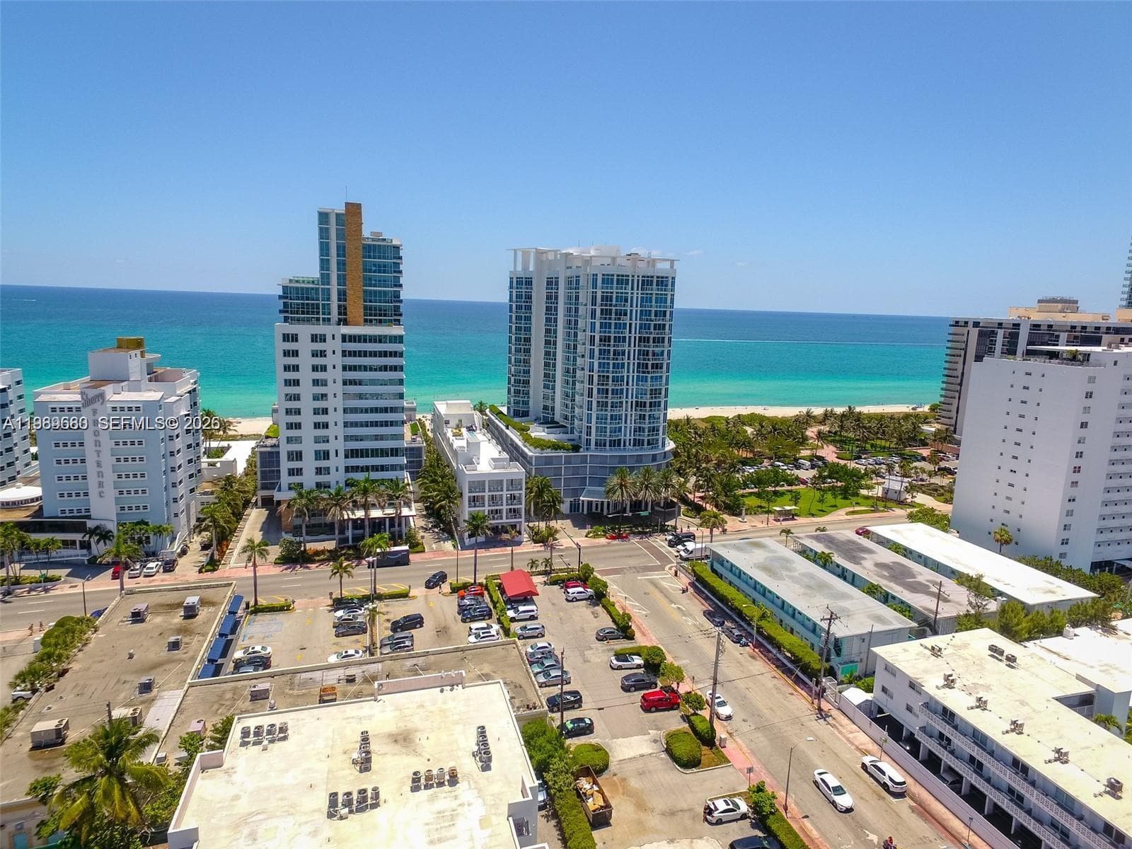 6515 Collins Ave # 1709, Miami Beach FL 33141 — 28