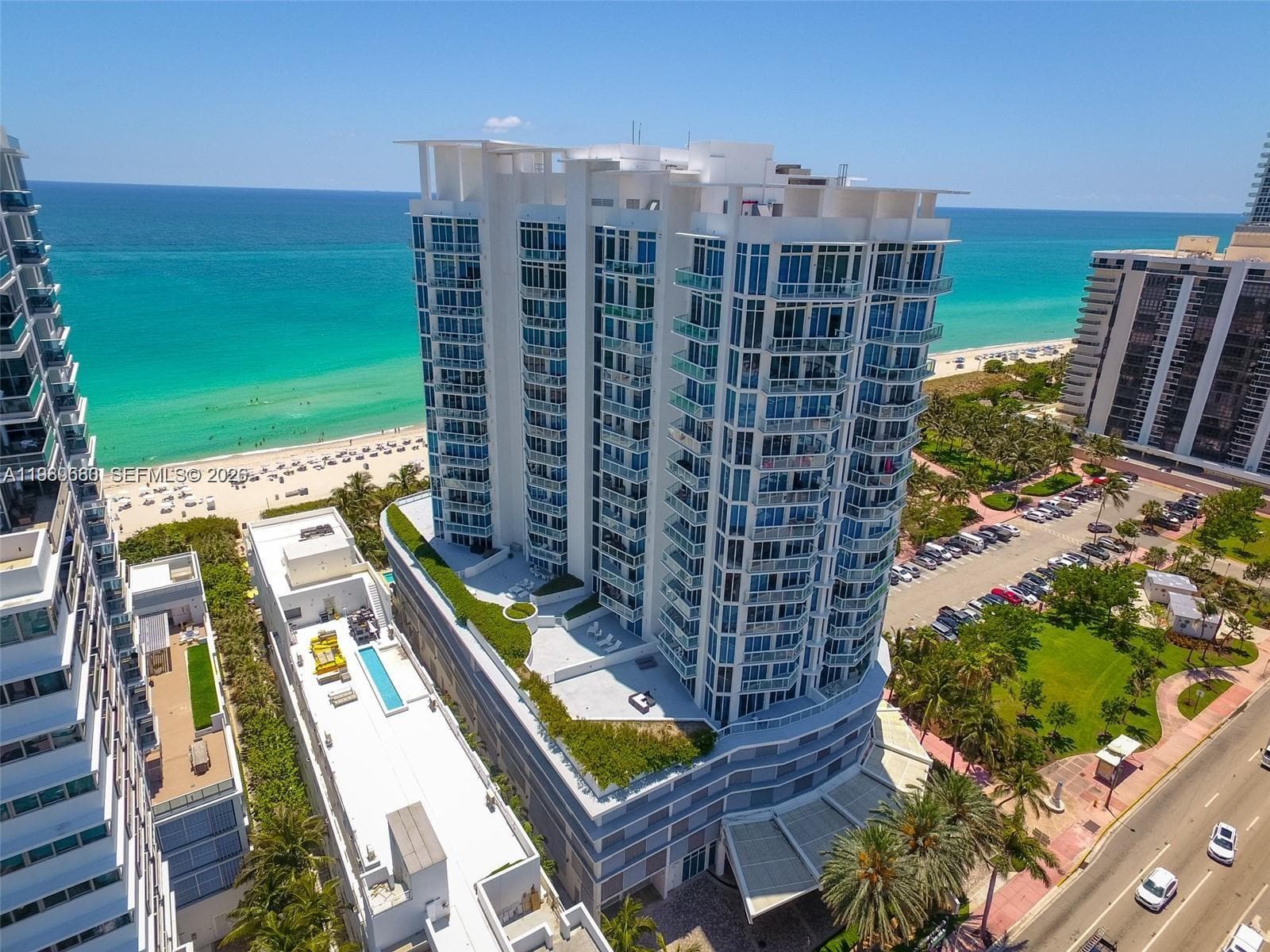 6515 Collins Ave # 1709, Miami Beach FL 33141 — 5
