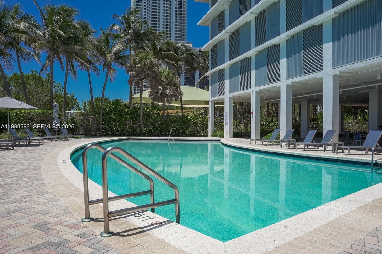 6515 Collins Ave # 1709, Miami Beach FL 33141 — 20
