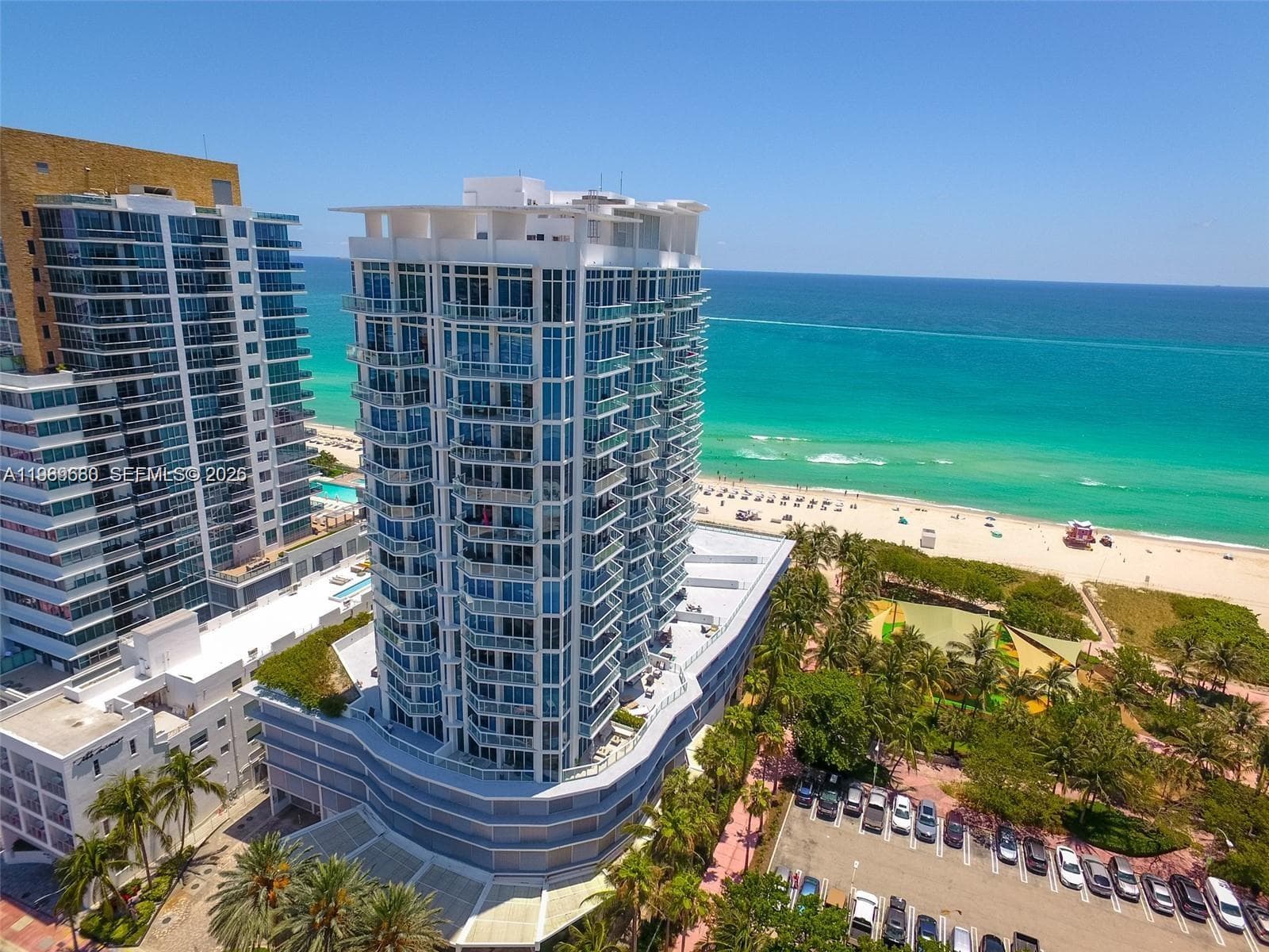 6515 Collins Ave # 1709, Miami Beach FL 33141 — 24