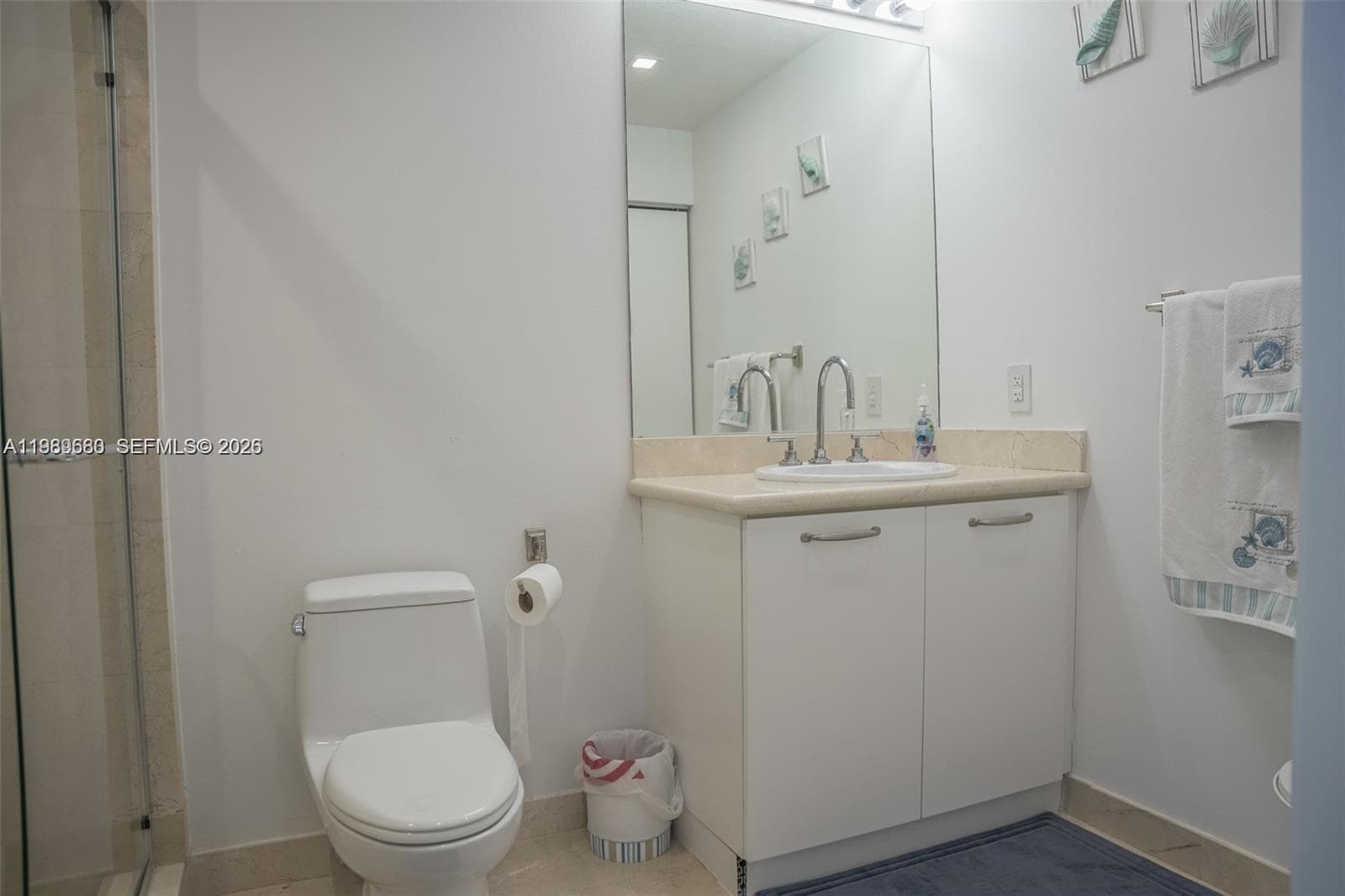 6515 Collins Ave # 1709, Miami Beach FL 33141 — 14