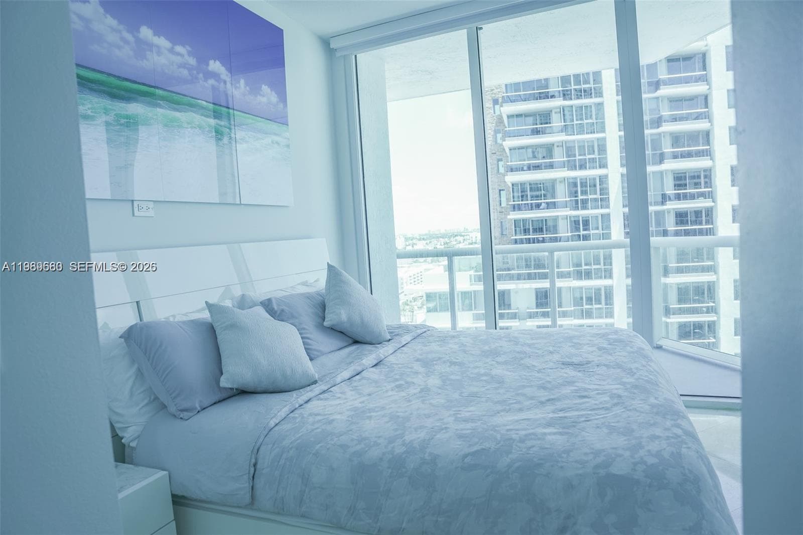 6515 Collins Ave # 1709, Miami Beach FL 33141 — 11