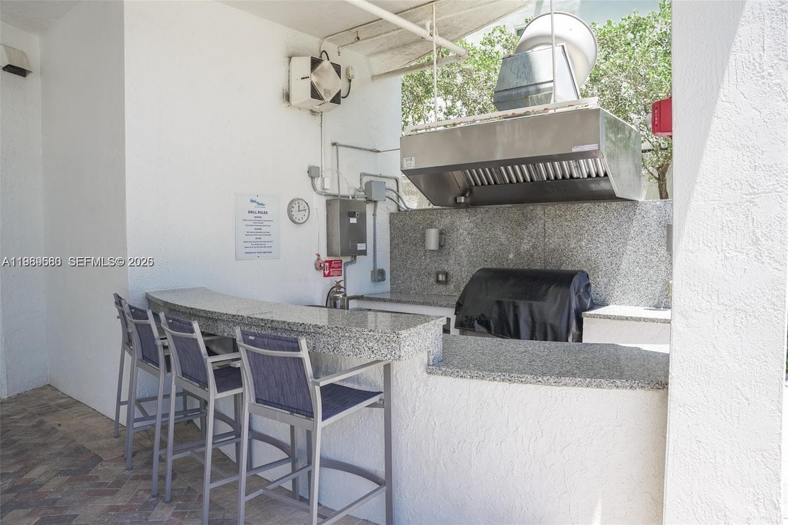 6515 Collins Ave # 1709, Miami Beach FL 33141 — 19