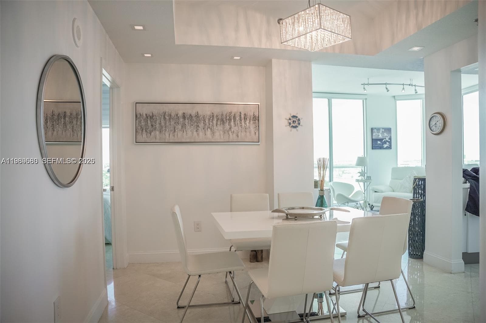 6515 Collins Ave # 1709, Miami Beach FL 33141 — 8