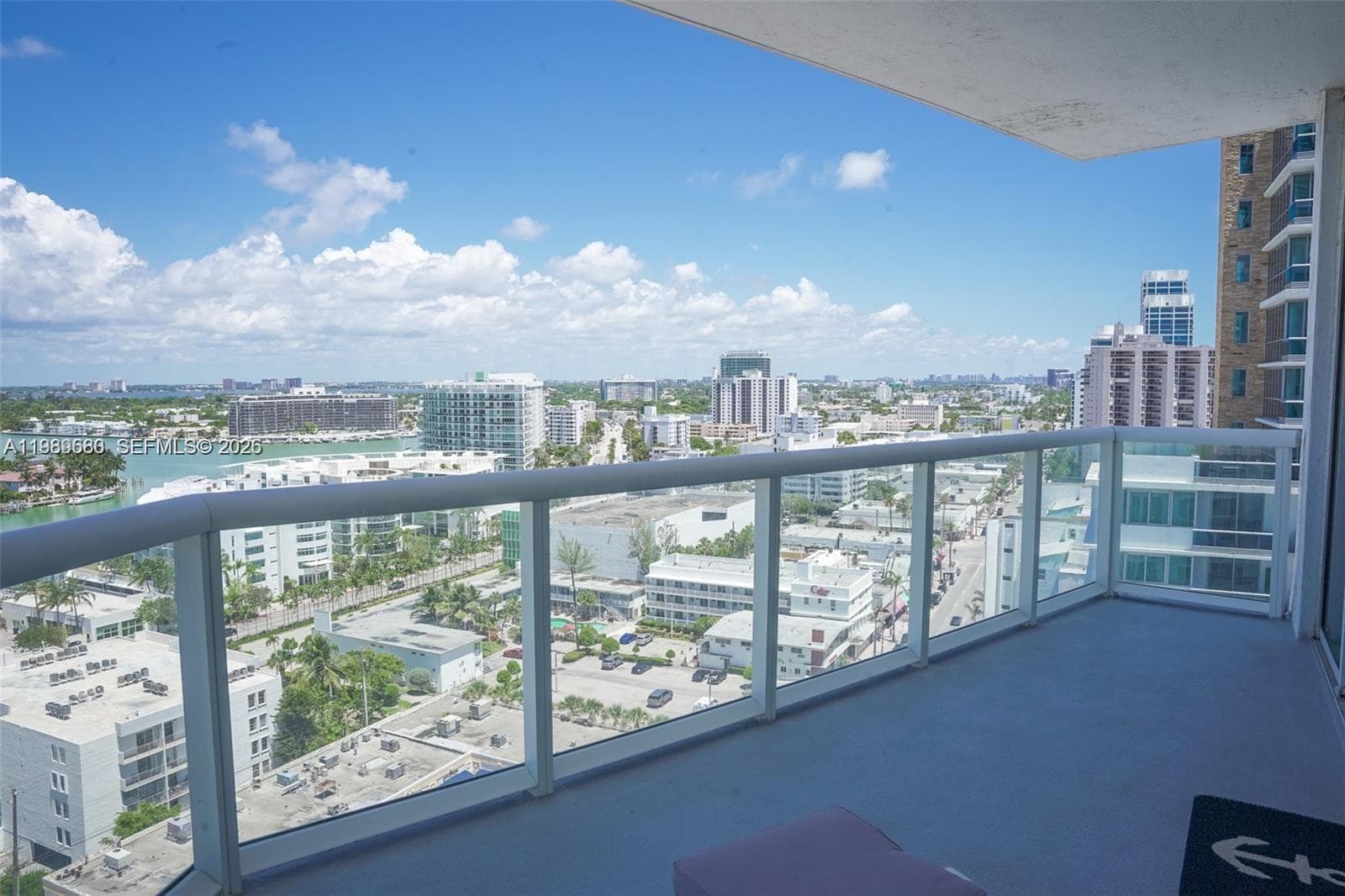 6515 Collins Ave # 1709, Miami Beach FL 33141 — 25