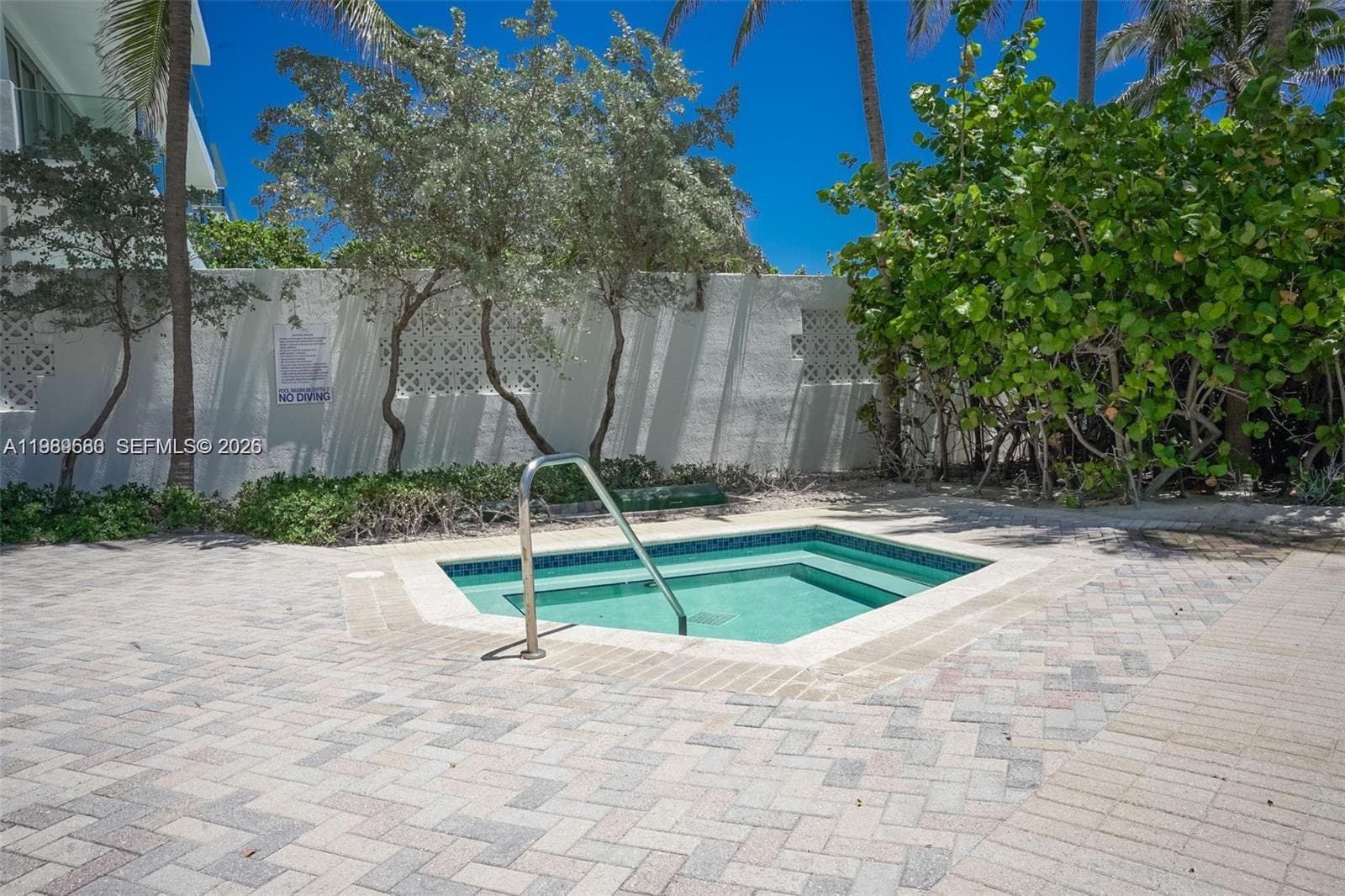 6515 Collins Ave # 1709, Miami Beach FL 33141 — 21