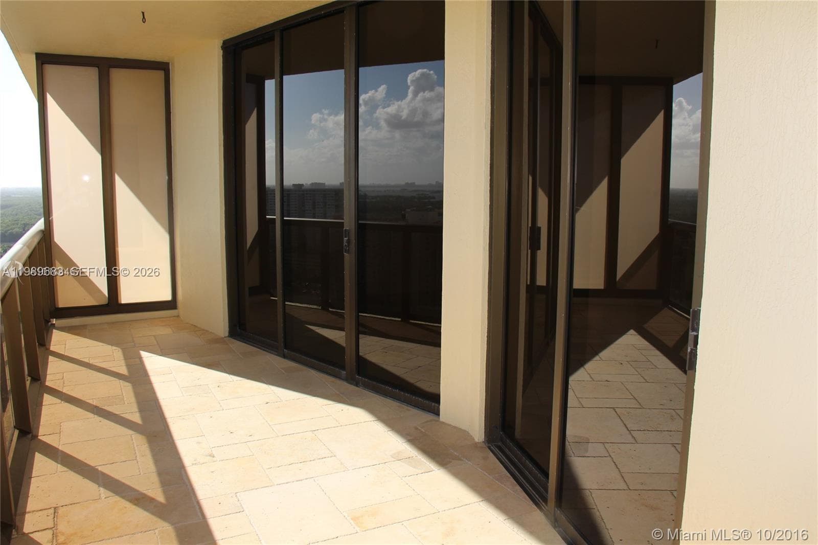 16275 COLLINS AV # 2303, Sunny Isles Beach FL 33160 — 23