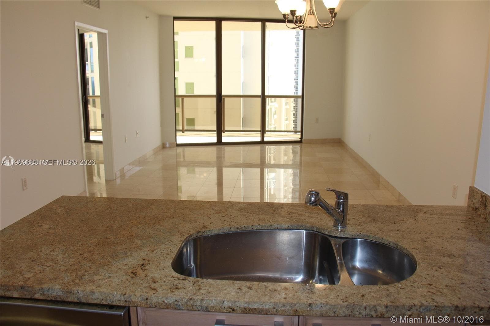 16275 COLLINS AV # 2303, Sunny Isles Beach FL 33160 — 6