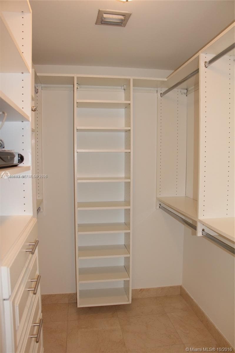 16275 COLLINS AV # 2303, Sunny Isles Beach FL 33160 — 13