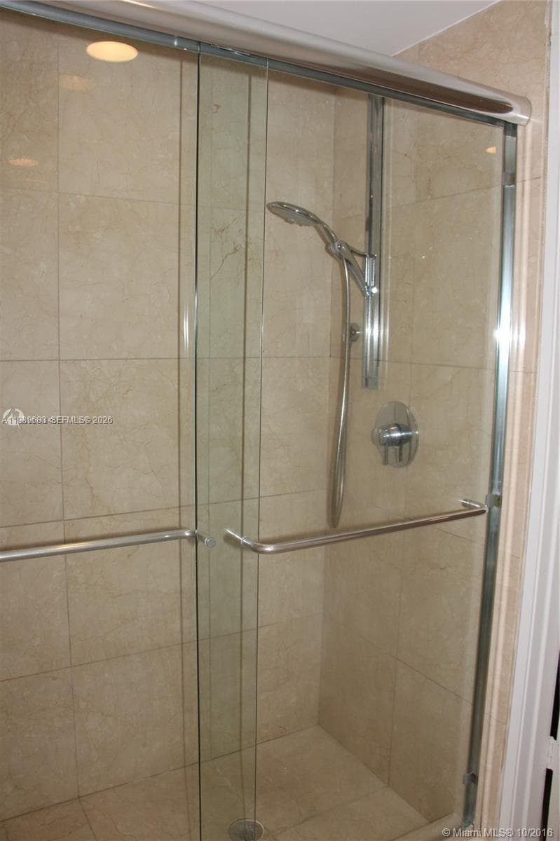 16275 COLLINS AV # 2303, Sunny Isles Beach FL 33160 — 17