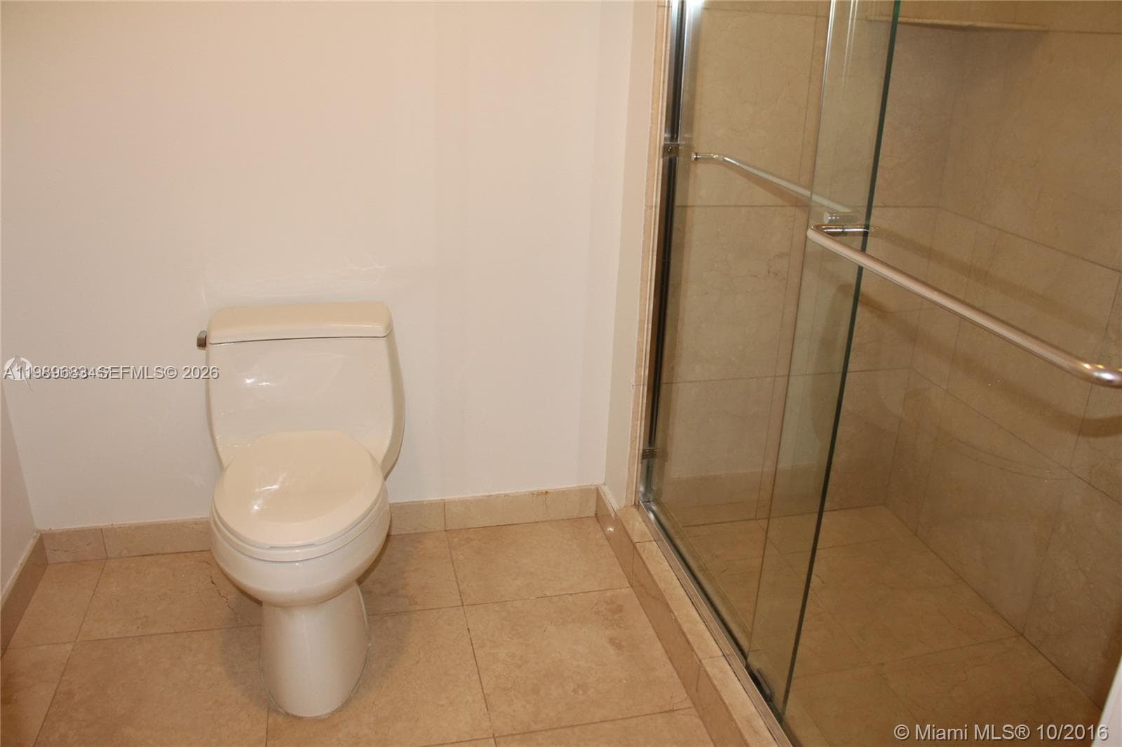 16275 COLLINS AV # 2303, Sunny Isles Beach FL 33160 — 16