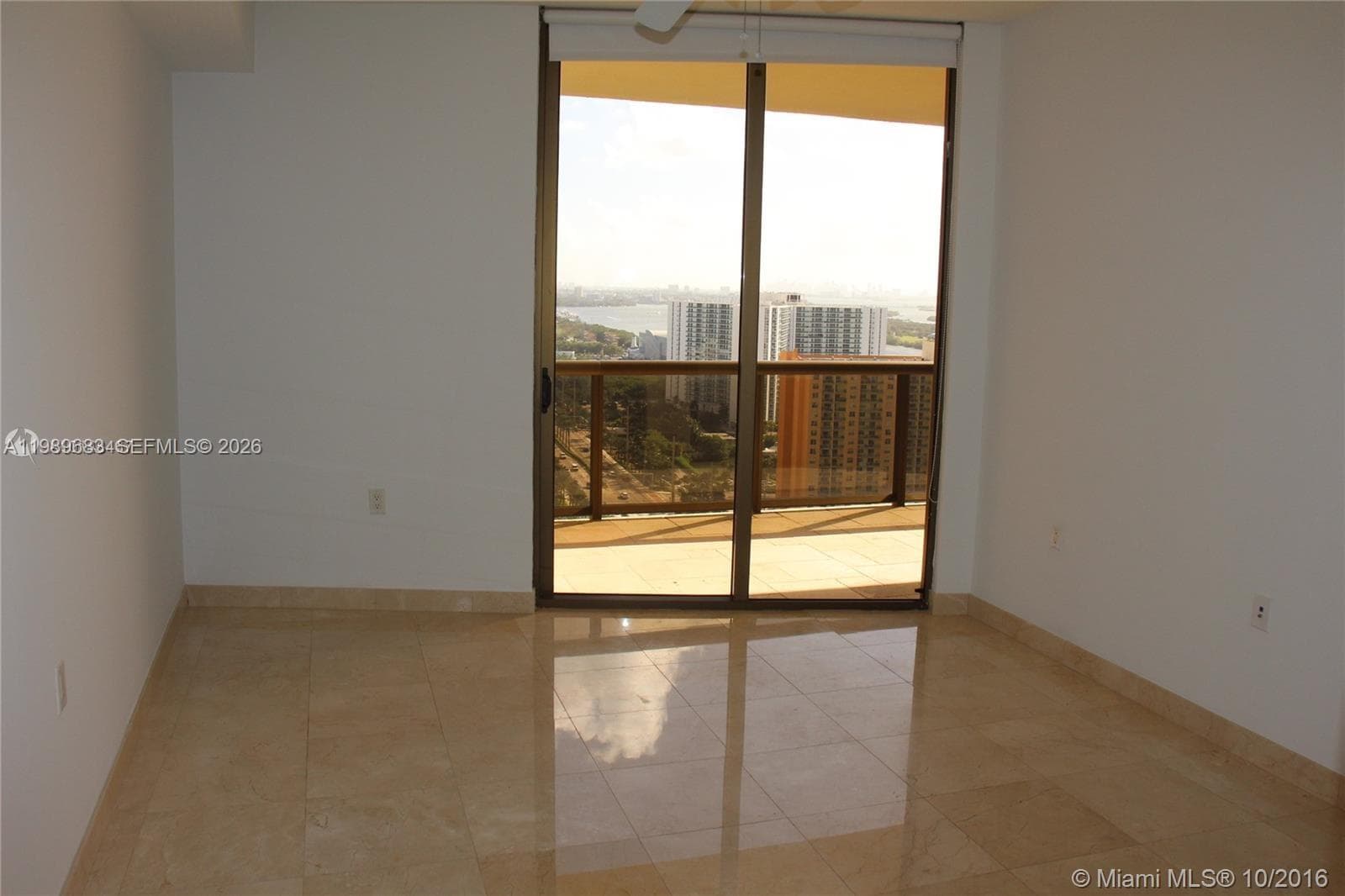 16275 COLLINS AV # 2303, Sunny Isles Beach FL 33160 — 12