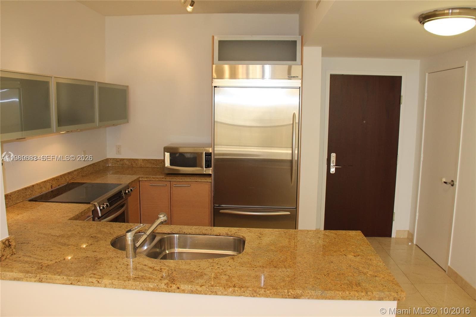 16275 COLLINS AV # 2303, Sunny Isles Beach FL 33160 — 7