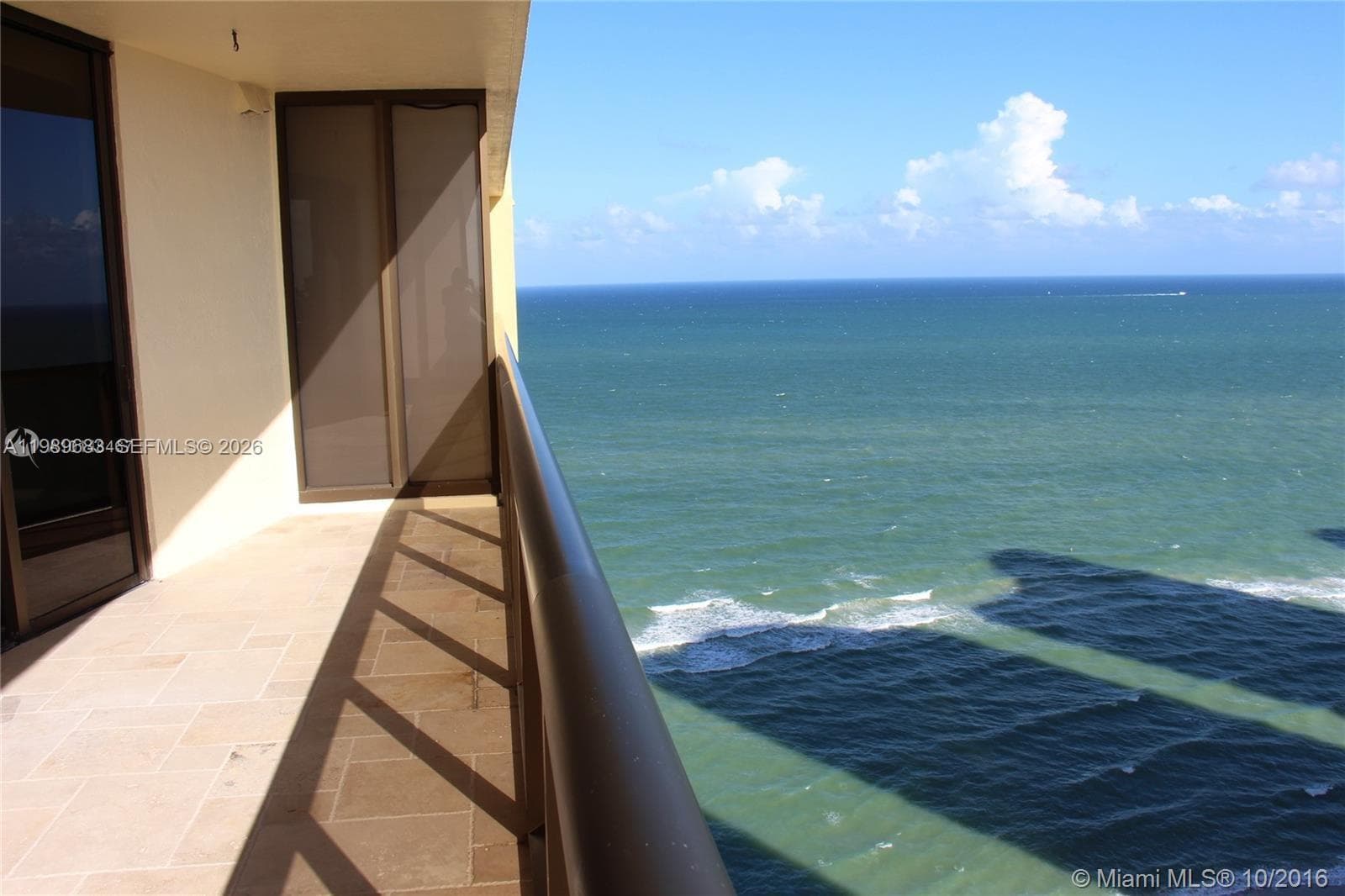 16275 COLLINS AV # 2303, Sunny Isles Beach FL 33160 — 3
