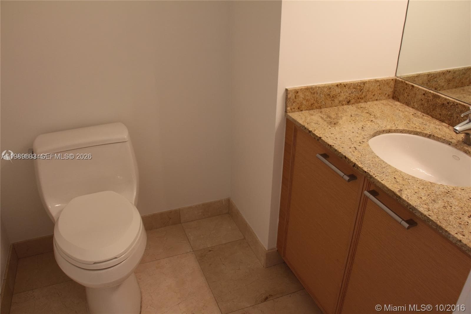 16275 COLLINS AV # 2303, Sunny Isles Beach FL 33160 — 28