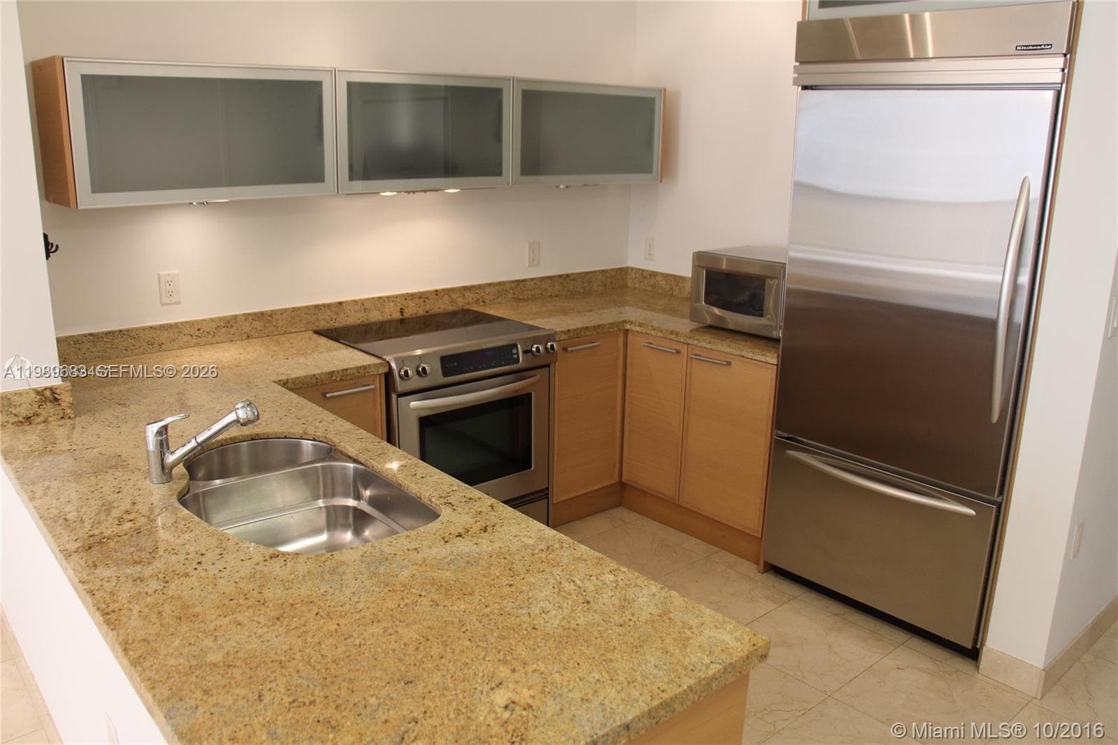 16275 COLLINS AV # 2303, Sunny Isles Beach FL 33160 — 5