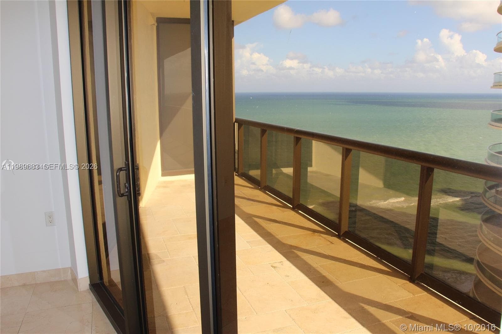16275 COLLINS AV # 2303, Sunny Isles Beach FL 33160 — 9
