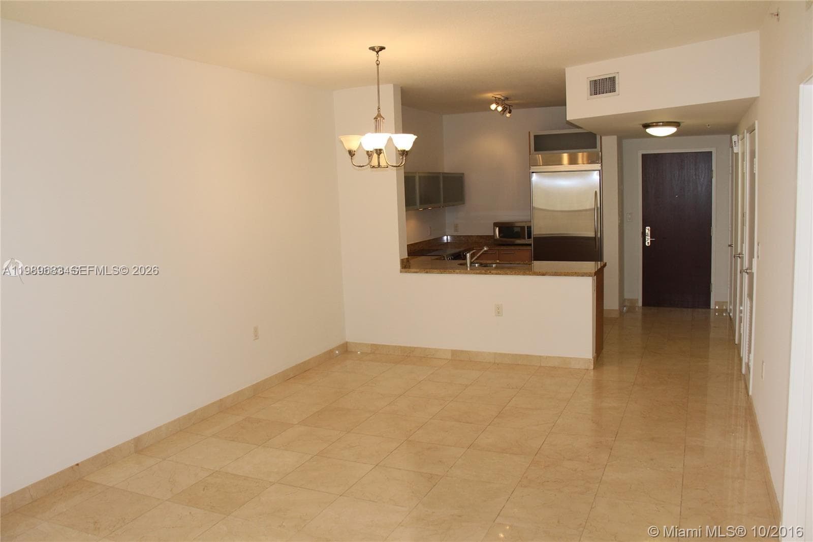 16275 COLLINS AV # 2303, Sunny Isles Beach FL 33160 — 10