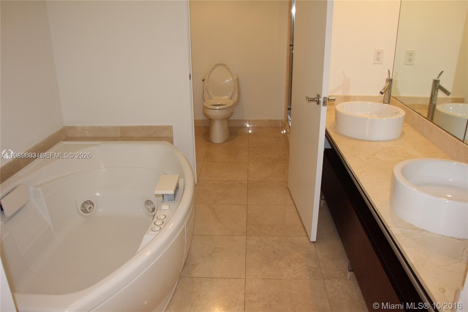 16275 COLLINS AV # 2303, Sunny Isles Beach FL 33160 — 14