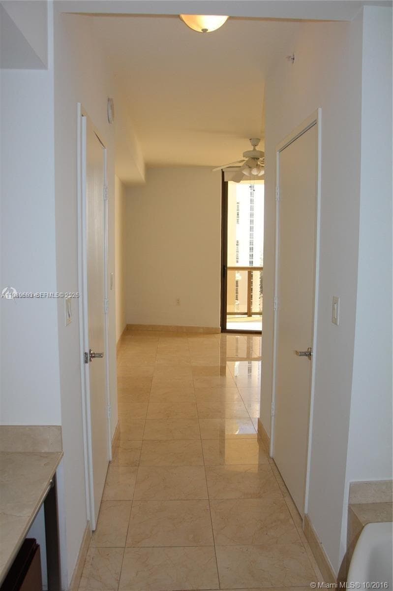 16275 COLLINS AV # 2303, Sunny Isles Beach FL 33160 — 18